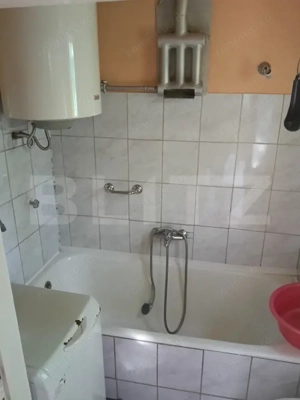  Casă la curte, 55 mp, zonă Libertatii - imagine 5