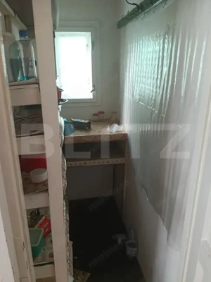  Casă la curte, 55 mp, zonă Libertatii - imagine 6