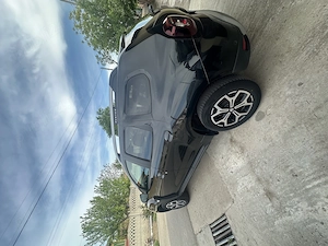 Dacia Duster 1.5 dCi 4x4   2019   Full Opțiuni   177.000 km - imagine 4