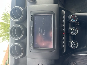 Dacia Duster 1.5 dCi 4x4   2019   Full Opțiuni   177.000 km - imagine 8