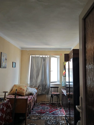Apartment cu 2 camere - imagine 4