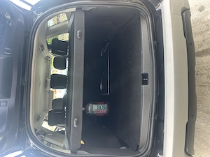 Dacia Duster 1.5 dCi 4x4   2019   Full Opțiuni   177.000 km - imagine 11