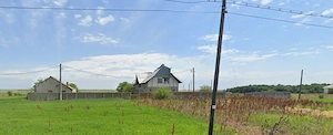 Teren 4415 mp  - imagine 2