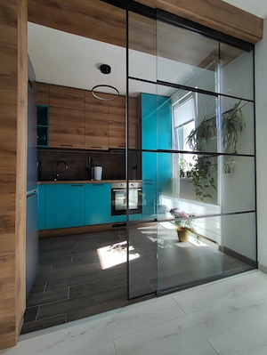 Vand apartament 3 camere Dumbrăvița, Tm