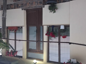 Casa de vanzare in jud Botosani  - imagine 3