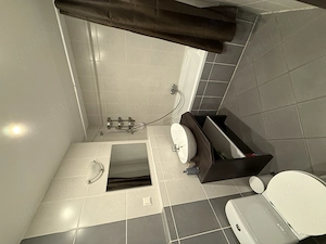 Proprietar - 2 camere Uranus Plaza - imagine 5