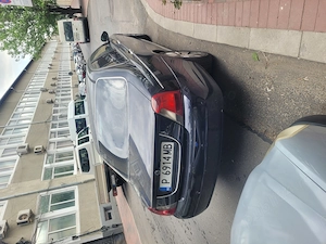 Vând rover 75 modern.