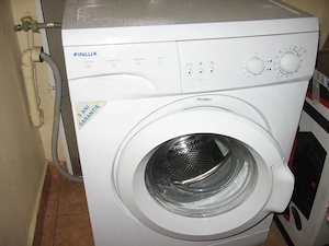 Berceni, la 10 minute de metrou Apartamentul Patriei