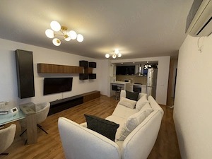 2 camere Spital Județean UranusPlaza