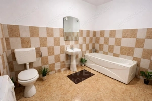 Apartament 2 camere, 64 mp, balcon și loc de parcare – Șelimbăr - imagine 4