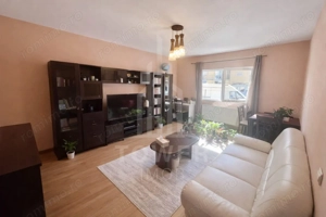 Apartament 2 camere, 64 mp, balcon și loc de parcare – Șelimbăr - imagine 5