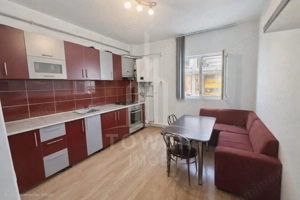Apartament 2 camere, 64 mp, balcon și loc de parcare – Șelimbăr - imagine 3