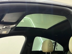 Mercedes Benz CLA  - imagine 2