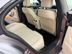 Mercedes Benz CLA  - imagine 3