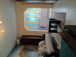 Vând apartament 2 camere Astra Str Muncitorilor Proprietar - imagine 2