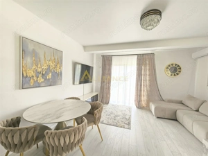 Casa tip duplex || 3 camere 2 bai || teren 150mp - imagine 12