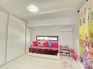 Casa tip duplex || 3 camere 2 bai || teren 150mp - imagine 9