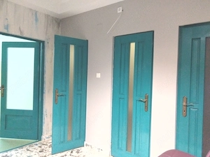 Închiriez spațiu  pentru cabinete  - imagine 3