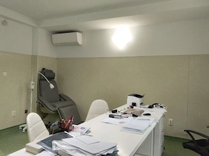 Închiriez spațiu  pentru cabinete  - imagine 4