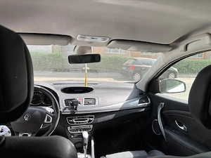 Renault Megane 3 GT Line Break (2011)   1.5 dCi Automat - imagine 5
