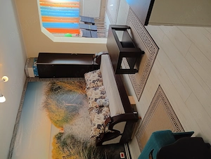 Vând apartament 2 camere Astra Str Muncitorilor Proprietar - imagine 3