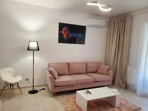 Apartament 2 Camere Exigent Plaza Faza 1 | Balcon | Centrala | 10 minute metrou