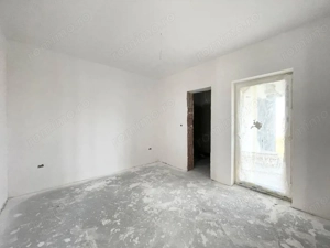 Duplex 3 camere cu toate utilitatile, 72mp utili, 375mp teren - Mosnita - imagine 7