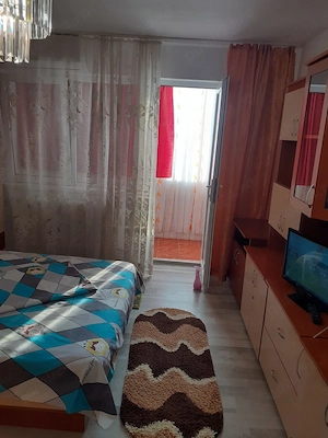 Inchiriez apartament 2 camere Mangalia-Saturn oferta - imagine 8