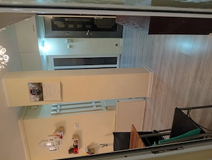 Vând apartament 2 camere Astra Str Muncitorilor Proprietar - imagine 8