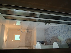 Vând apartament 2 camere Astra Str Muncitorilor Proprietar - imagine 6