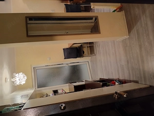 Vând apartament 2 camere Astra Str Muncitorilor Proprietar - imagine 9