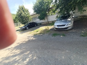 In Bloc 2016,Sagului,Cu Centrala și Loc Parcare Privat, Mobilat Ok,300 E - imagine 2
