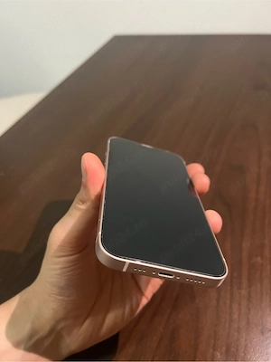 Iphone 13 128GB pink