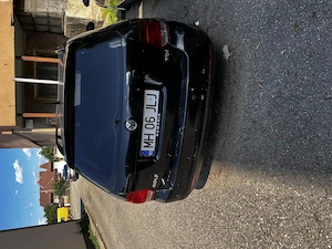 Golf 5 Break 1.9TDI - imagine 2