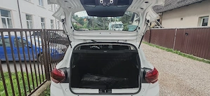 Dacia Sandero Stepway 2021  - imagine 4