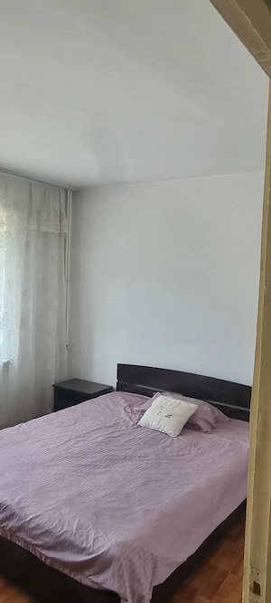 Vand apartament 2camere etaj1 Lapus zona Mall Electroputere  - imagine 6