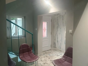 Închiriez spațiu  pentru cabinete  - imagine 5