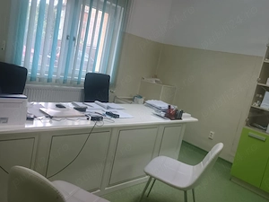 Închiriez spațiu  pentru cabinete  - imagine 9