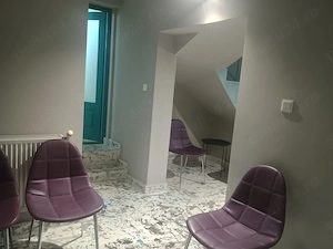 Închiriez spațiu  pentru cabinete  - imagine 8