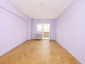 Apartament 2 camere  Faleza Tulcea zona Restaurant Danubiu - imagine 3