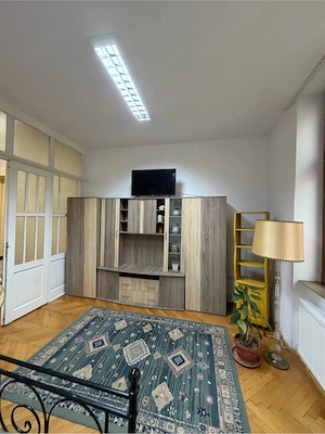 Inchiriere apartament  - imagine 4