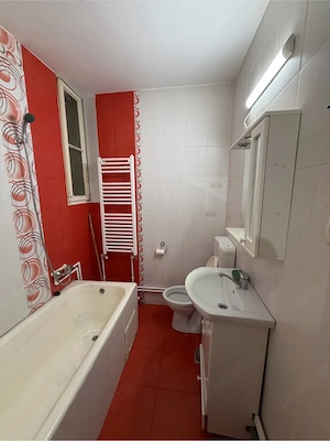 Inchiriere apartament  - imagine 2