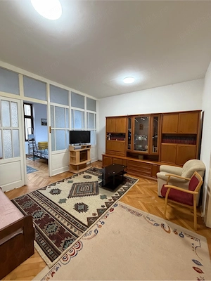Inchiriere apartament 