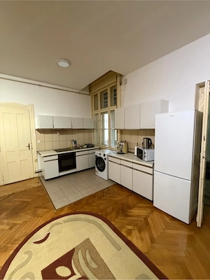 Inchiriere apartament  - imagine 3