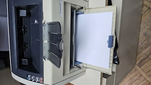 Imprimanta HP 1022 