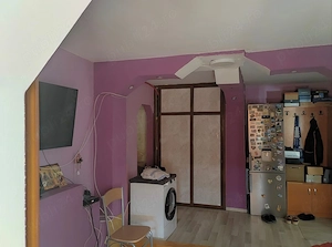 Apartament 3 camere, decomandat! - imagine 5