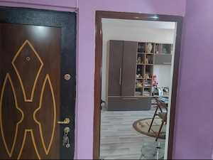 Apartament 3 camere, decomandat! - imagine 9