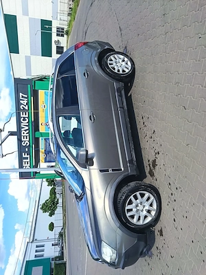 Opel Antara 4 4 integral,an 2008 - imagine 8