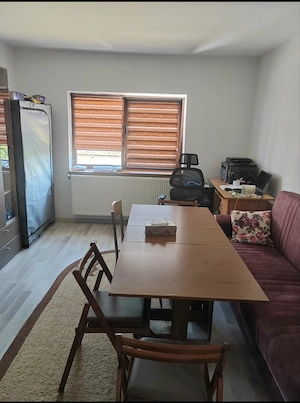 Apartament 3 camere, decomandat! - imagine 2