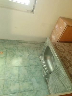 Inchiriere apartament semidecomandat Craiova